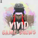 Vivid Game Shows