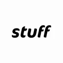stuff