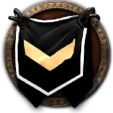 Under Raided Gaming Entertainment