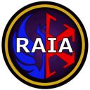 The Republic Alliance & The Imperial Allegiance (RAIA) Discord Server Icon