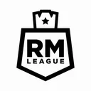 RoyaleMastersLeague