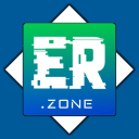 EarnRobux.Zone icon