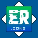 EarnRobux.Zone