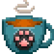 Little Tea House