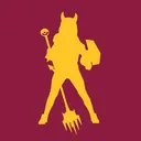 ASU TCG