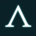 Adrillian