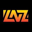 Lendezi