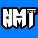 NMT x Yorks