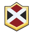 Defense Grid