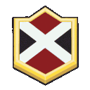 Defense Grid