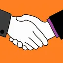 Communities United