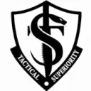 TradeSystems