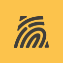 ARTKEY UNIVERSE icon