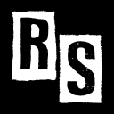 Raid Simulator icon