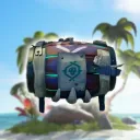 Behaved's Discord