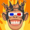 Ballistic Ape's Discord