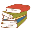 作家たちの集い