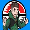 PrizMa_YT