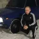 BASTARDS inc.
