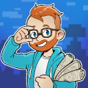 fWhipscord icon