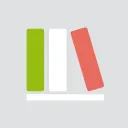 WriMo Italia