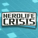 NerdlifeCrisis Banner