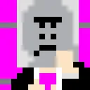 ゴリラ舎
