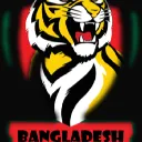 Bangladesh FWC
