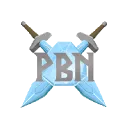 PlanetBn