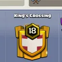 King's Crossing
