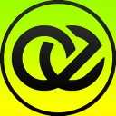 OverRide eSports