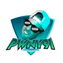 Pwny91 Twitch
