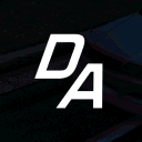 DriftAndreas RAGE:MP