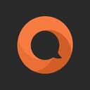 WOS Discord Server Icon