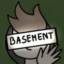 The Basement