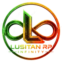 Grand Theft Lusitan - Comunidade Portuguesa de FiveM