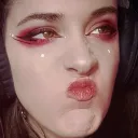 CallaQueNoVeo