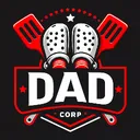 DadCorp