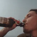 2PEAK