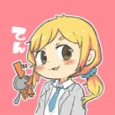 ぺち連