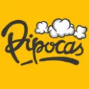 Pipocas.tv
