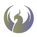 Fenyx-MC | Discord public 🌟