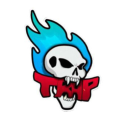 TRAP ELITE #15K icon