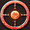 TheCore icon