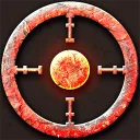 TheCore