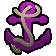 Valle icon