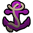 Valle icon