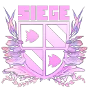 Siege