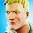 RyanYT Server