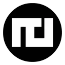 Neo Oracle Empire